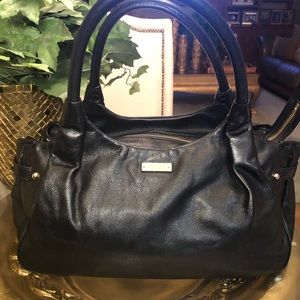 Kate Spade ♠️ “Spy Bag”